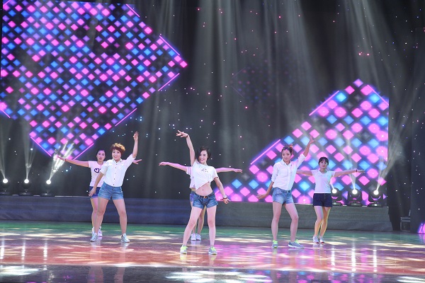 2017年1月21日吉宵金能春節(jié)聯(lián)歡晚會(huì) 367.jpg